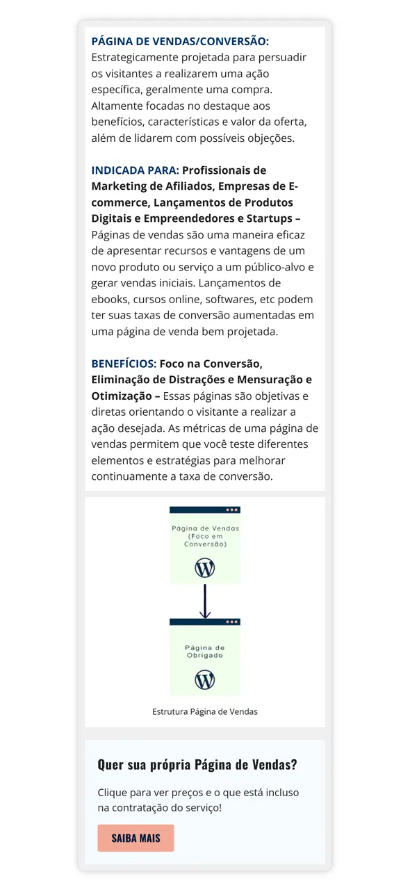 Service - Mobile